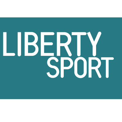 Liberty Sport Logo