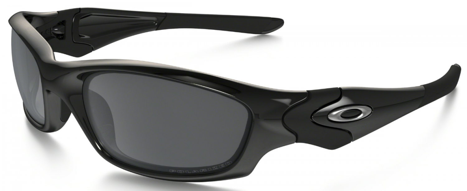 Best Price Oakley Prescription Sunglasses Lenses | Gallo