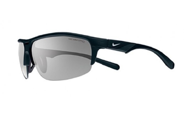 Nike  Run X2 Sunglasses {(Prescription Available)}