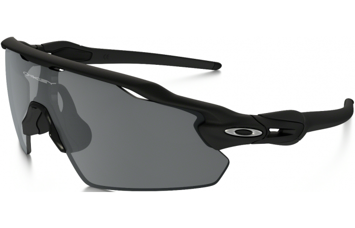 Oakley Radar EV Pitch Sunglasses {(Prescription Available)}