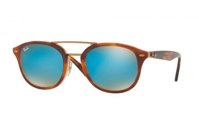 Ray Ban RB2183 Sunglasses {(Prescription Available)}