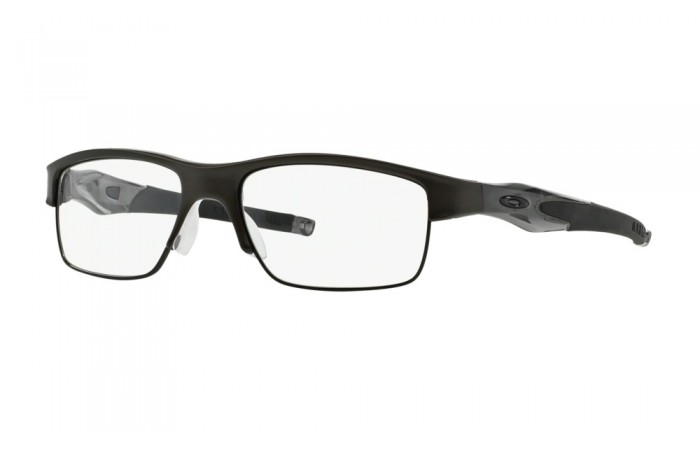 Oakley  Crosslink Switch Eyeglasses