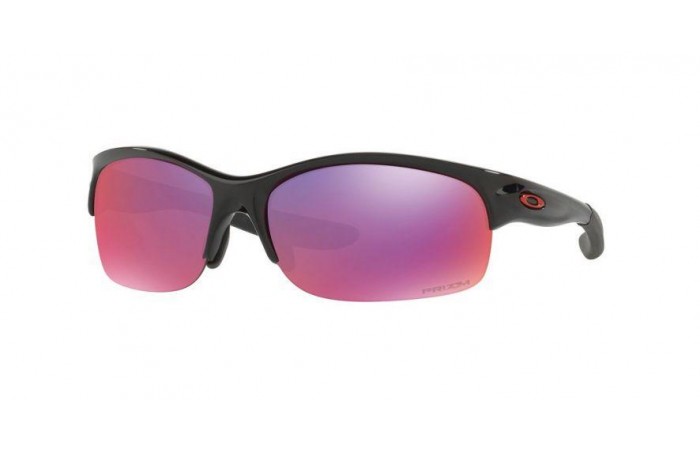 Oakley Commit SQ Womens Sunglasses {(Prescription Available)}