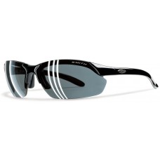 Smith  Parallel Max 2 Sunglasses
