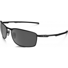 Oakley Conductor 8 Sunglasses  Black and White