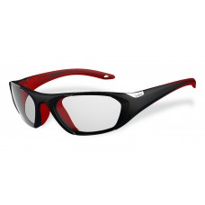 Bolle  Baller Youth Sports Glasses 