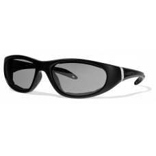 Liberty Sport  Escapade I Sunglasses  Black and White