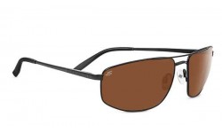 Serengeti Modugno Sunglasses {(Prescription Available)}