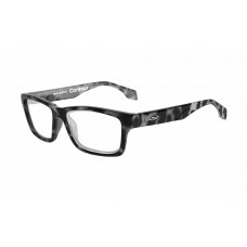 Wiley X  Contour Eyeglasses Black and White