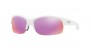 Oakley Commit SQ Womens Sunglasses {(Prescription Available)}