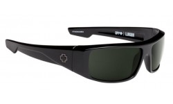 Spy+  Logan Sunglasses {(Prescription Available)}