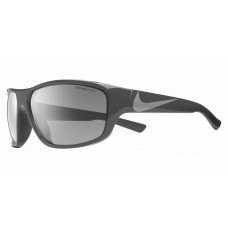 Nike  Mercurial Sunglasses  Black and White