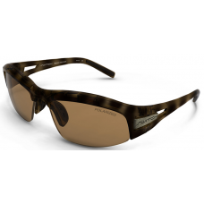 Switch Vision  Cortina Uplift Sunglasses 