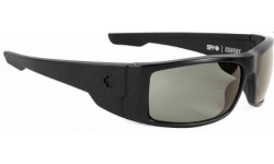 Spy+ Konvoy Sunglasses {(Prescription Available)}
