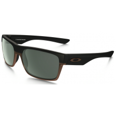 Oakley  TwoFace (Asian Fit) Sunglasses 