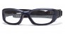 Rec Specs MAXX 31 Sports Goggles {(Prescription Available)}