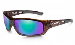 Wiley X  Slay Sunglasses {(Prescription Available)}