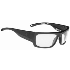 Spy+  Rover Sunglasses  Black and White