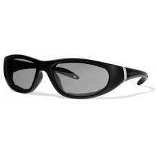 Liberty Sport  Escapade II Sunglasses  Black and White