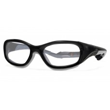 Rec Specs Slam XL Sports Glasses 