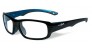 Wiley X  Gamer Sports Glasses/Goggles {(Prescription Available)}