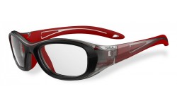 Bolle  Coverage Youth Sports Glasses {(Prescription Available)}