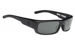 Spy+  Caliber Sunglasses {(Prescription Available)}