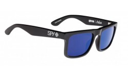 Spy+ Atlas Sunglasses {(Prescription Available)}