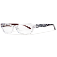 Smith  Accolade Eyeglasses