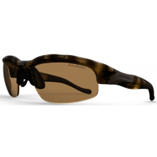 Switch Vision  Avalanche Slide Sunglasses 