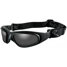 Wiley X SG-1 Interchangeable Sunglasses 
