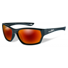 Wiley X  Moxy Sunglasses 
