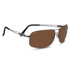 Serengeti Sassari Flex Sunglasses 