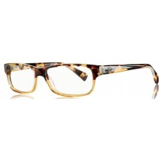 Smith  Oceanside Eyeglasses