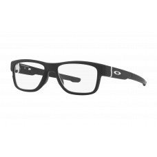 Oakley Crossrange Switch Eyeglasses Black and White