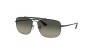 Ray Ban RB3560 The Colonel Sunglasses