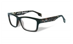 Wiley X  Contour Eyeglasses