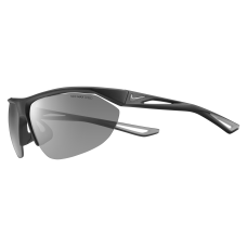 Nike  Tailwind Swift E Sunglasses  Black and White