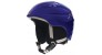 Smith Antic Jr. Ski Helmet