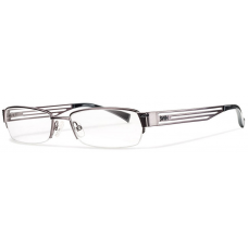 Smith  Headliner Eyeglasses