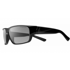 Nike  Mercurial 6.0 Sunglasses  Black and White