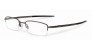 Oakley  Rhinochaser Eyeglasses