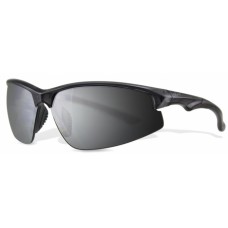 Greg Norman   G4007 Clubhouse Sunglasses 