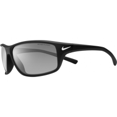 Nike  Adrenaline Sunglasses  Black and White