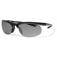 Liberty Sport  IT-10B Sunglasses  Black and White