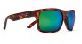 Kaenon Burnet XL Sunglasses {(Prescription Available)}