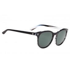 SPY+ Alcatraz Sunglasses 