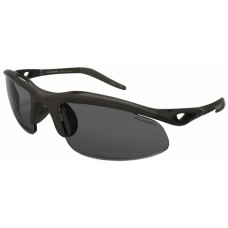 Switch Vision  Headwall Sweptback Sunglasses 