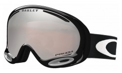 Oakley A-Frame 2.0 Ski Goggles {(Prescription Available)}