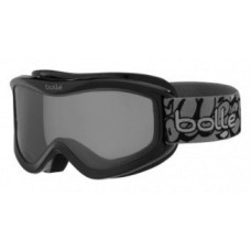 Bolle  Volt Ski Goggles  Black and White